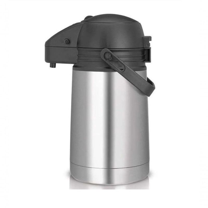 MKP005086000596-1