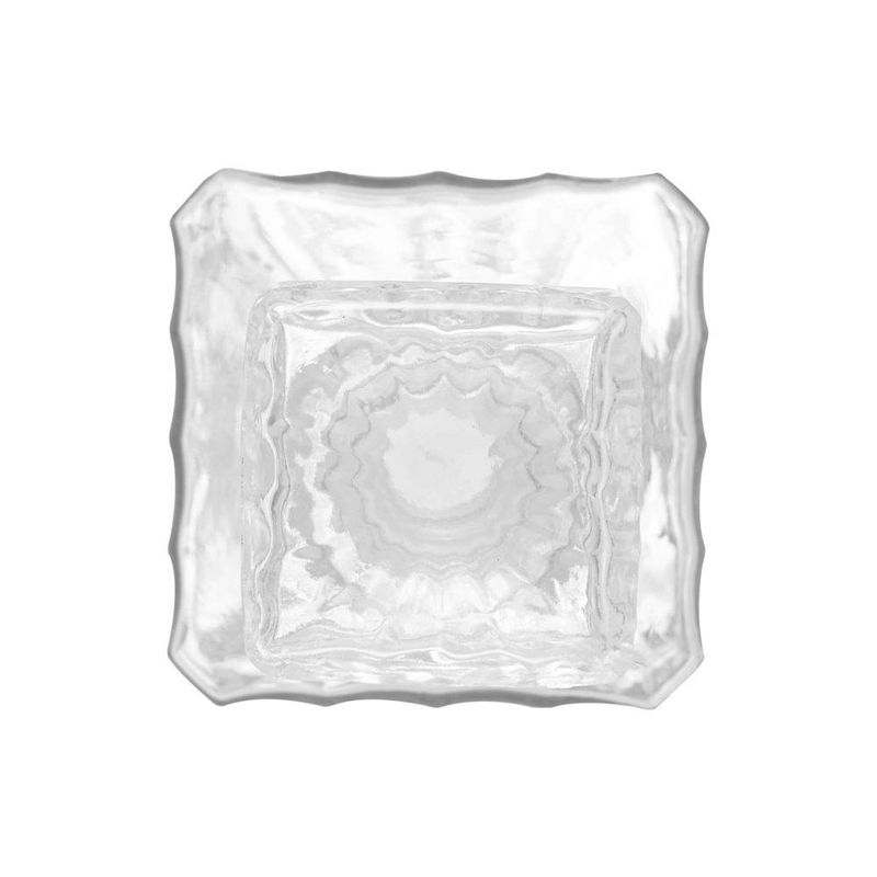 MKP005086000946-4