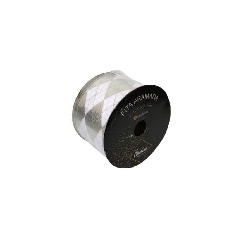 MKP005086000939-2