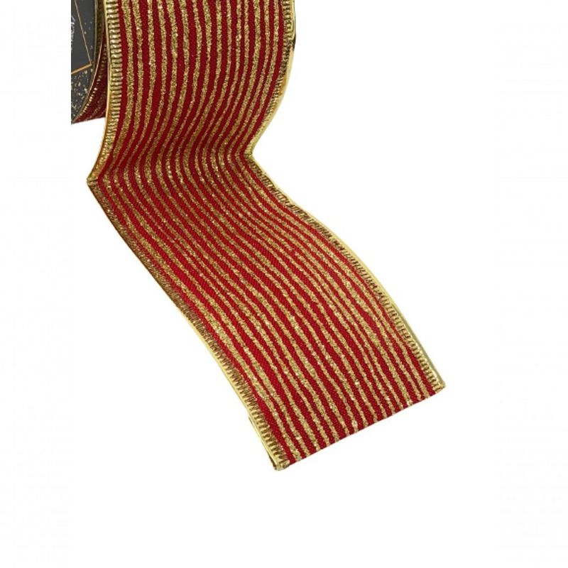 MKP005086000677-2