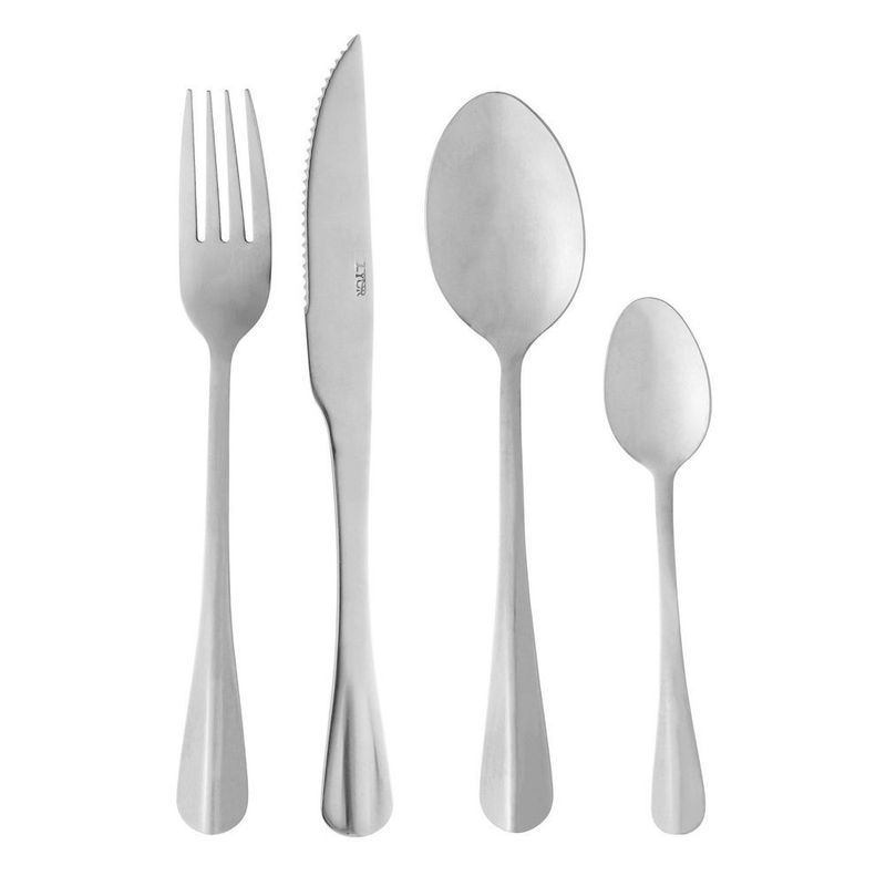 MKP005086000781-1