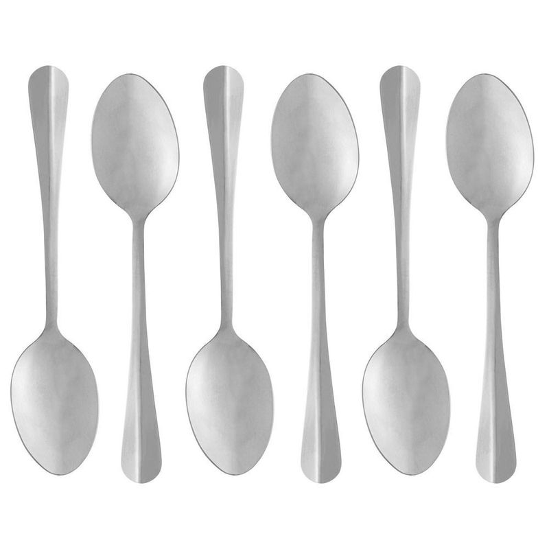 MKP005086000781-2