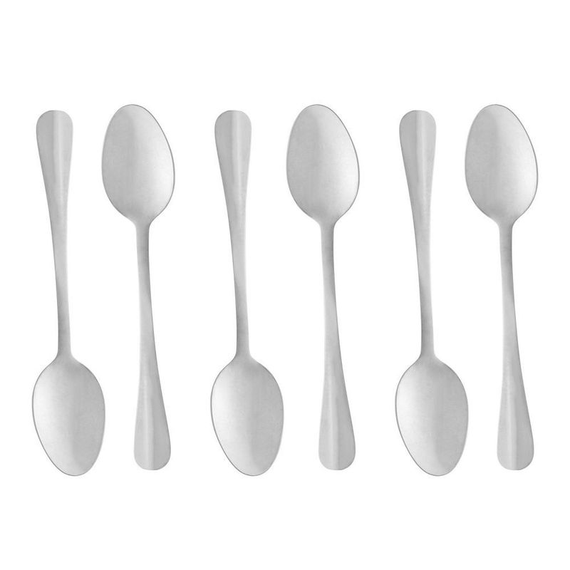 MKP005086000781-3