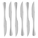 MKP005086000781-6