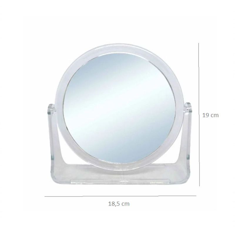 MKP005086001037-2