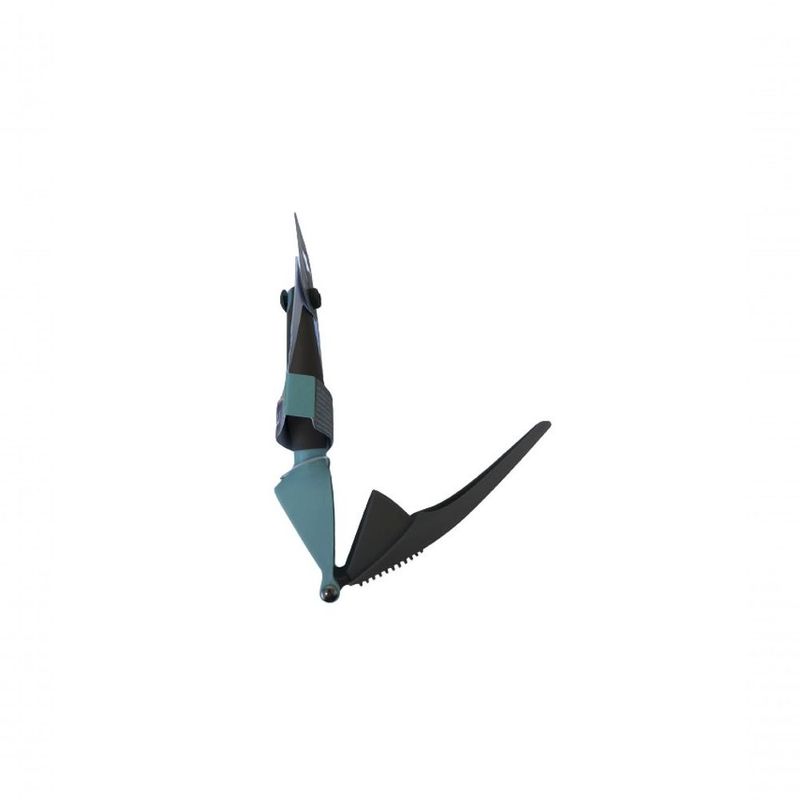MKP005086000936-2