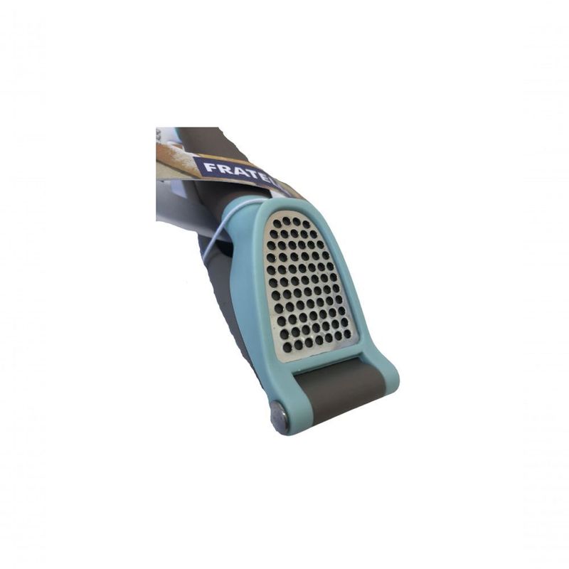 MKP005086000936-3