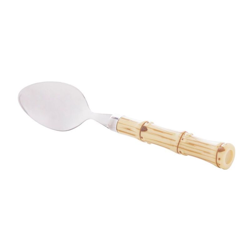 MKP005086000569-7