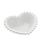 MKP005086000527-1