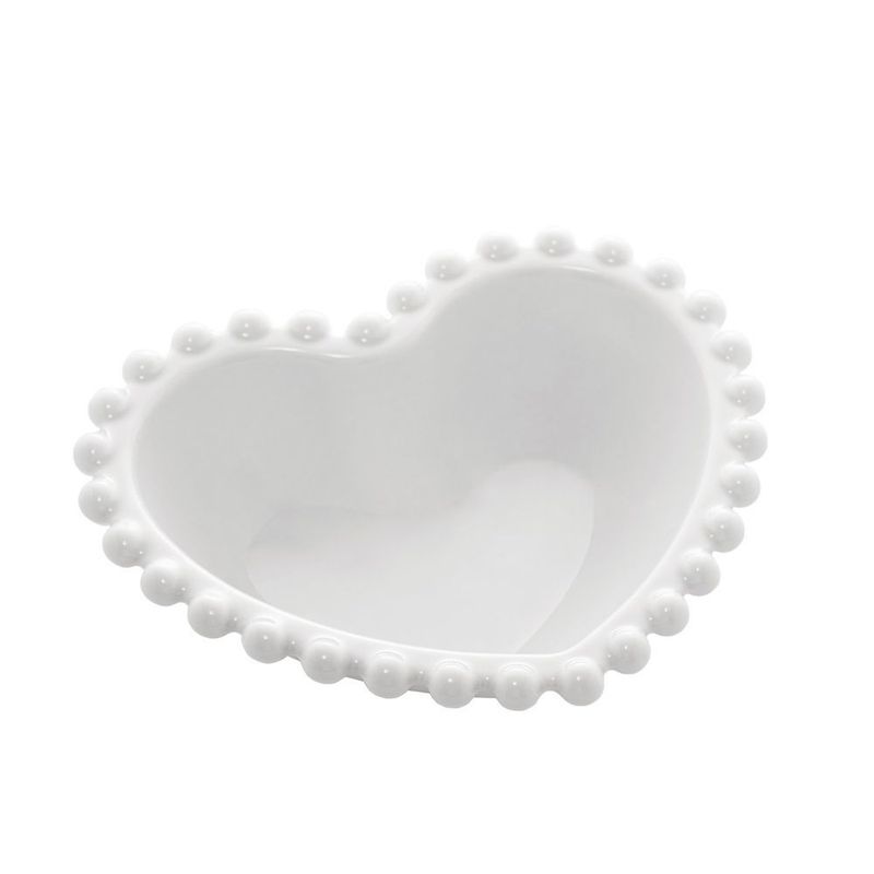 MKP005086000527-1