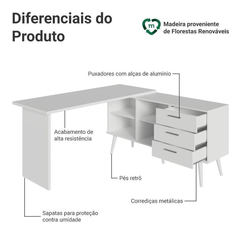 MKP000631006725-3