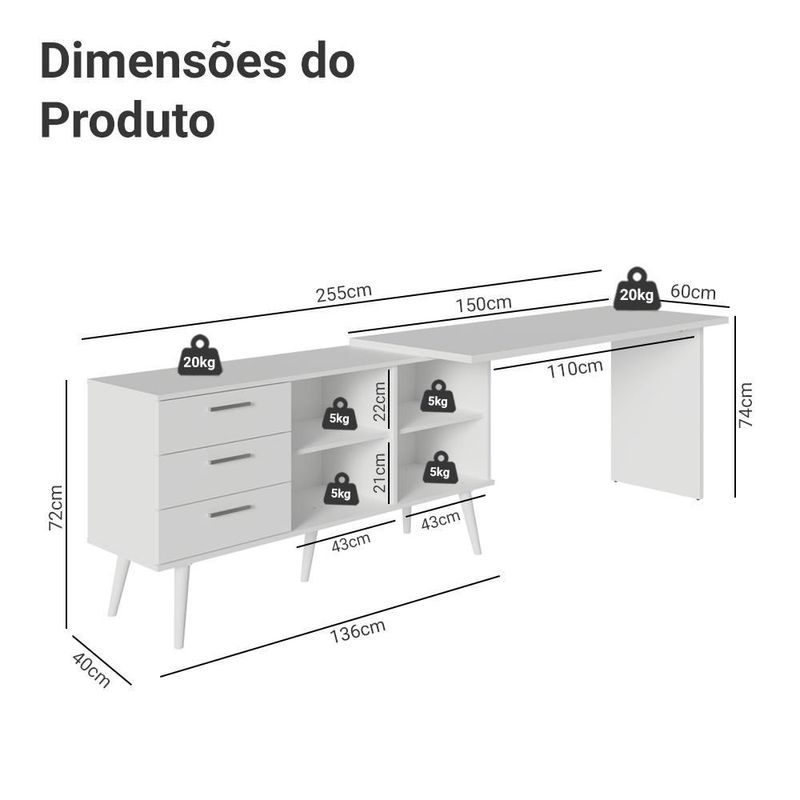 MKP000631006727-4