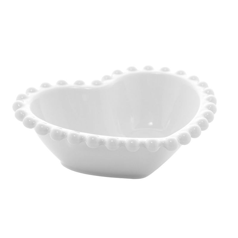 MKP005086000527-2