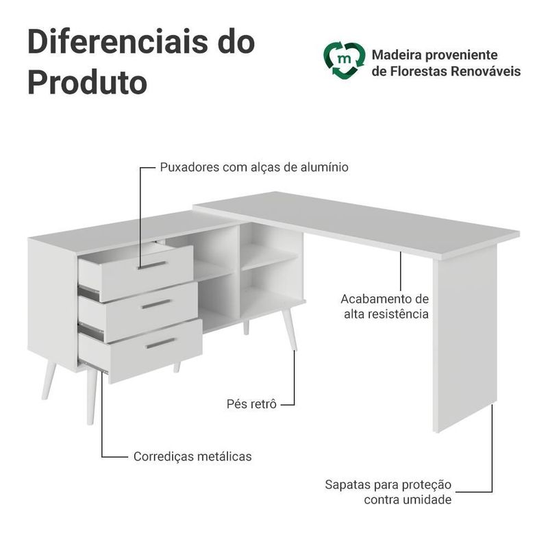 MKP000631006729-5