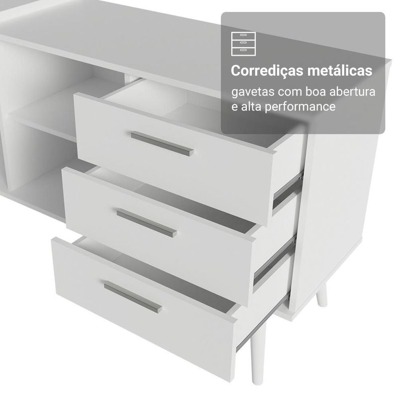 MKP000631006725-6
