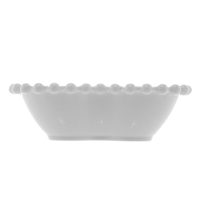 MKP005086000527-4