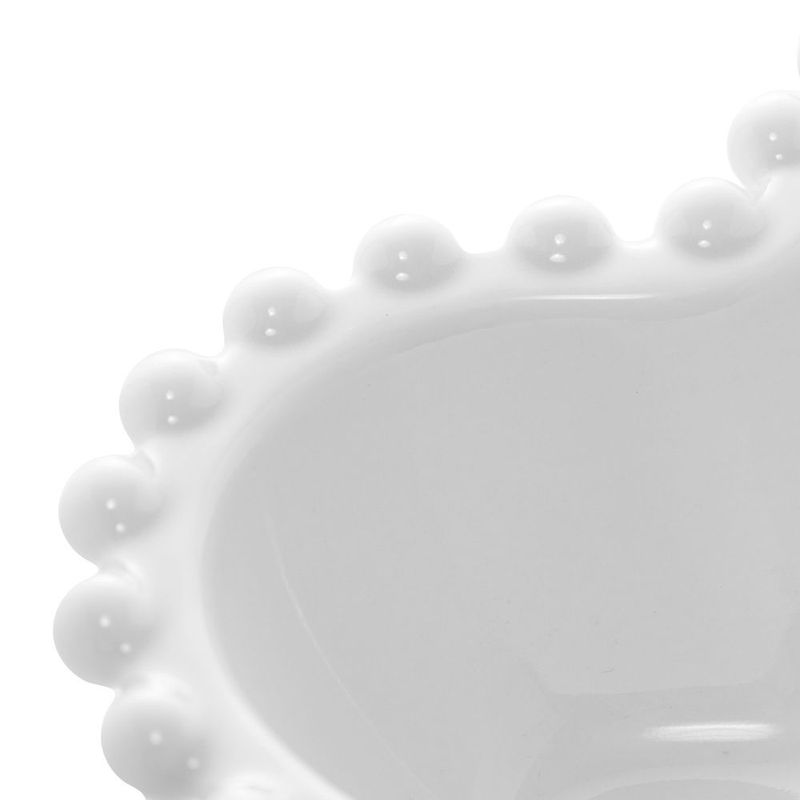 MKP005086000527-5