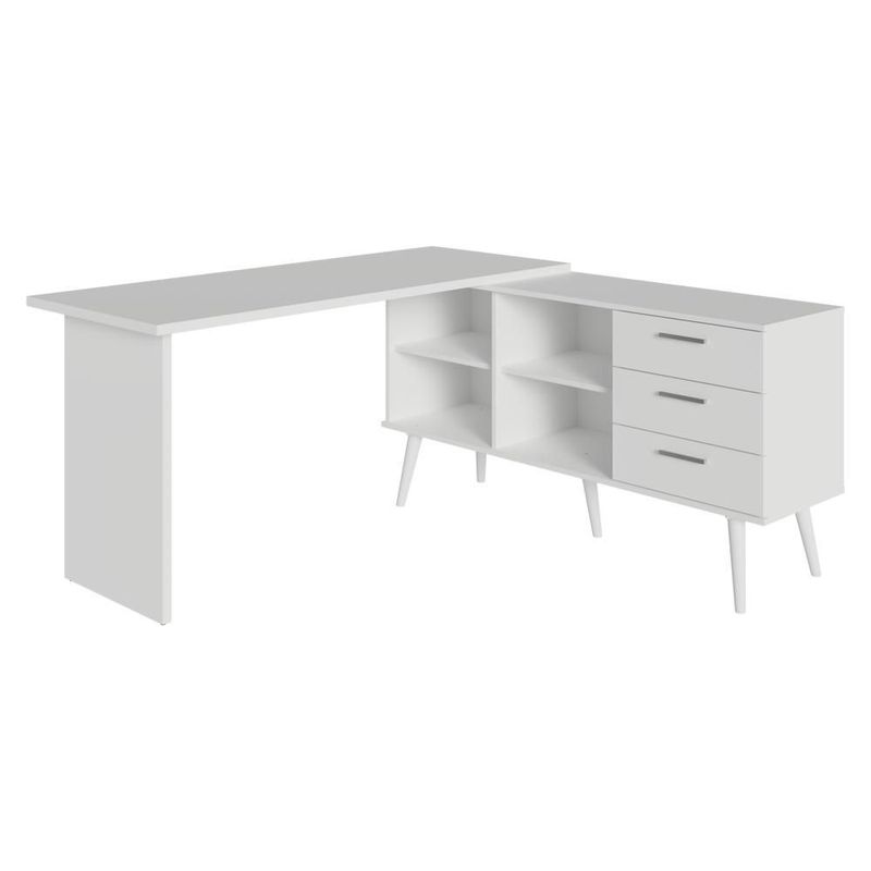 MKP000631006727-8