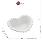 MKP005086000527-6
