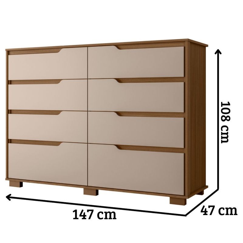 MKP005512000505-2
