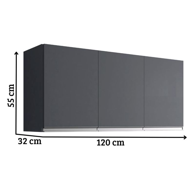 MKP005512000508-2