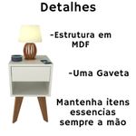 MKP005512000507-3