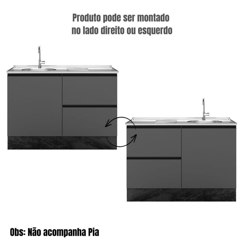 MKP005512000518-2