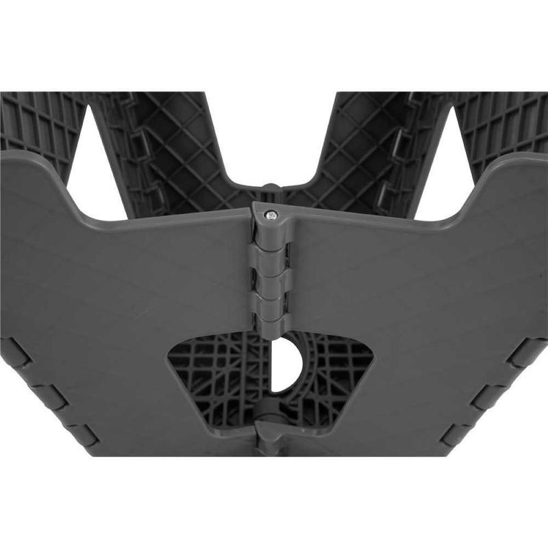 MKP002721023314-3