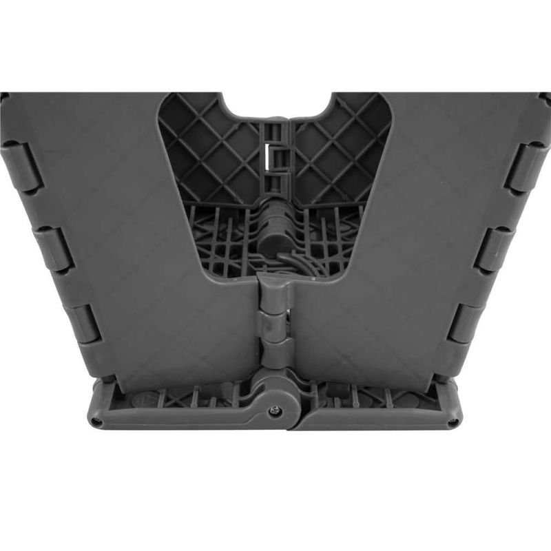 MKP002721023314-4