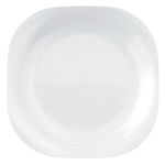 MKP005735000396-1