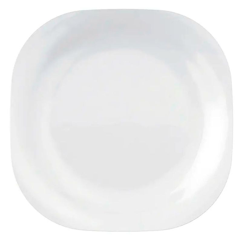 MKP005735000396-1