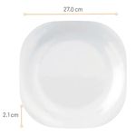 MKP005735000396-3