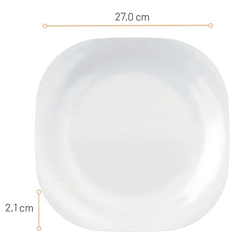 MKP005735000396-3