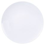 MKP005735000404-1