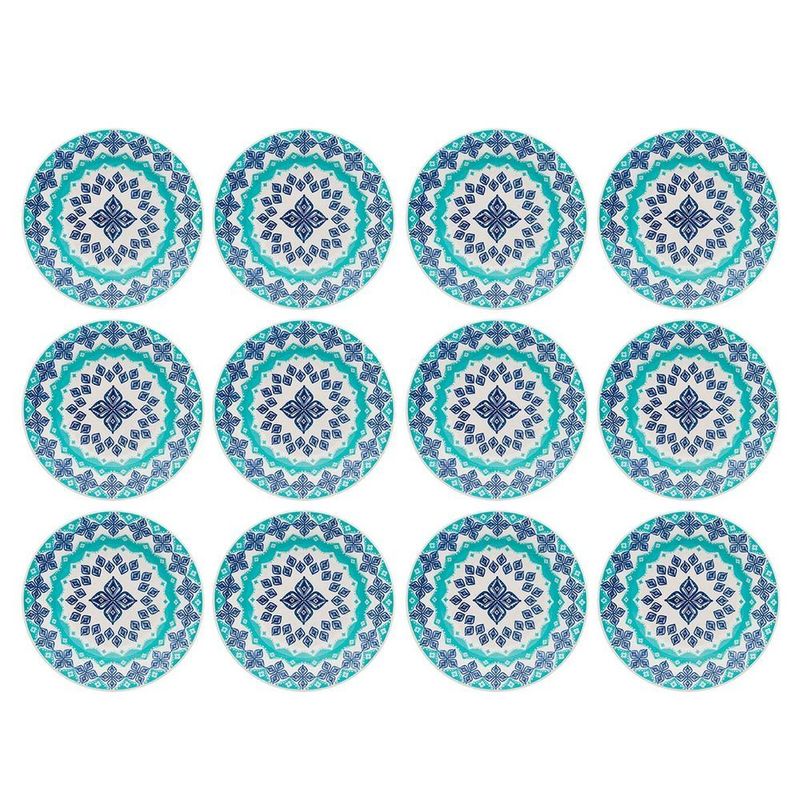 MKP005735000409-1