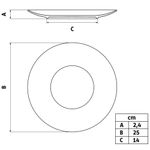 MKP005735000404-3