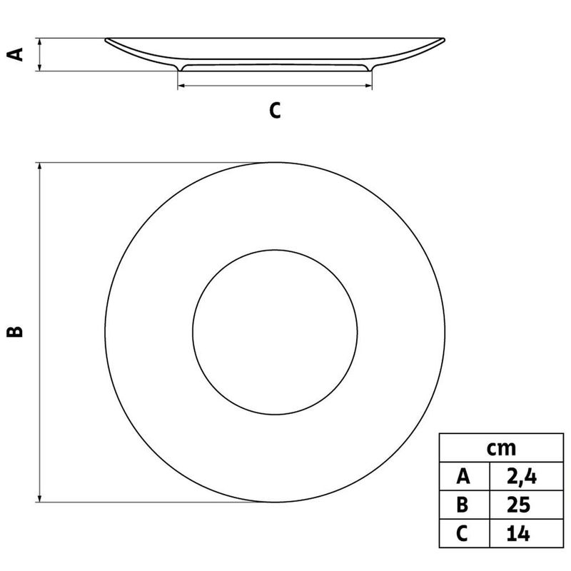 MKP005735000404-3