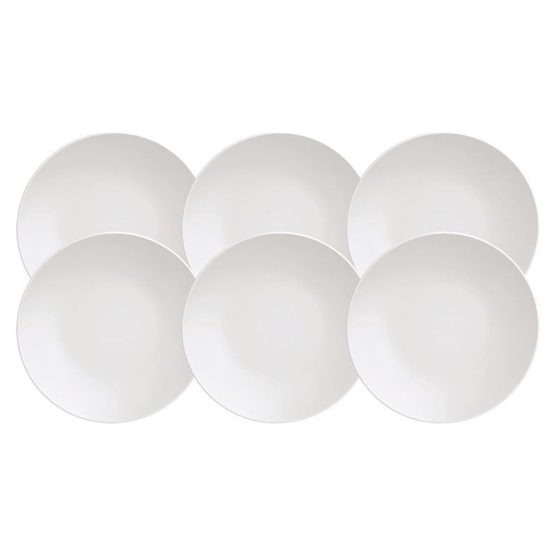 MKP005735000415-3
