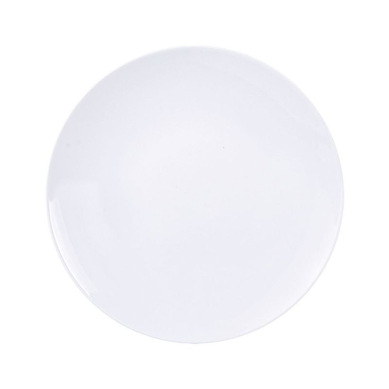 MKP005735000418-2