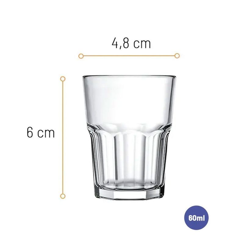 MKP005735000412-4