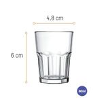 MKP005735000413-4