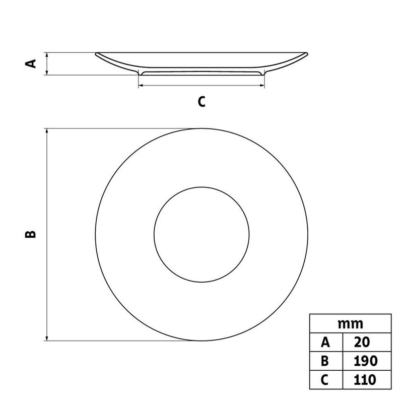 MKP005735000415-5