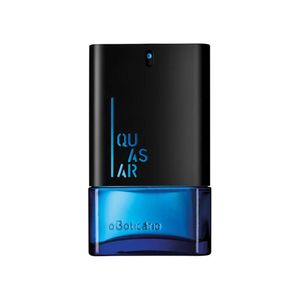 Quasar Classic Desodorante Colonia 100ml