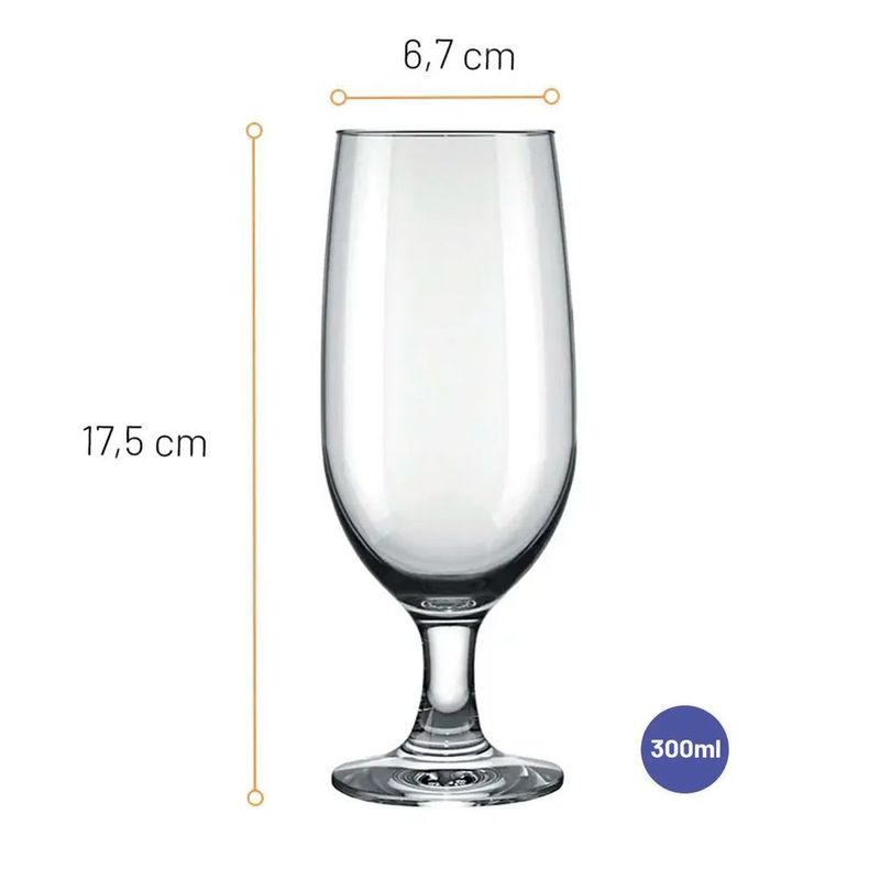 MKP005735000410-4