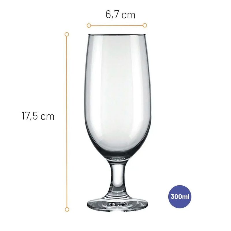 MKP005735000411-4
