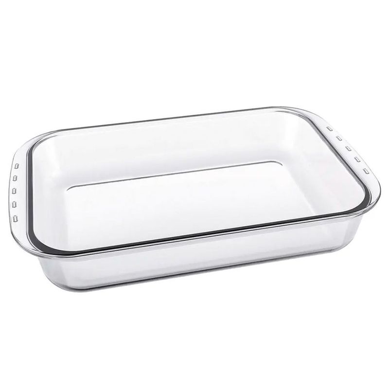 MKP005735000398-1