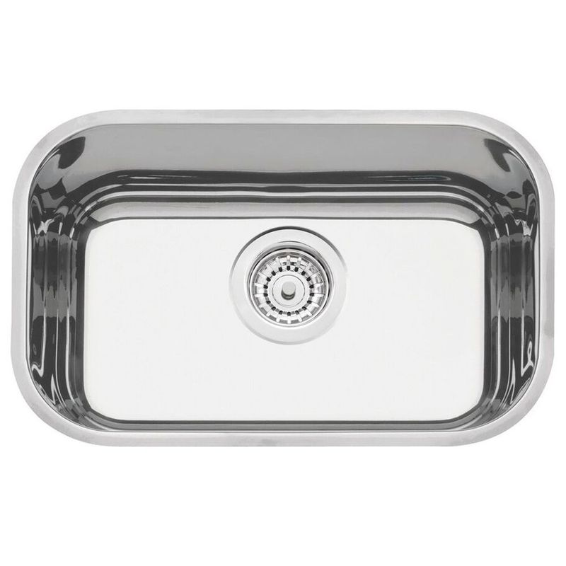 MKP005735000428-1