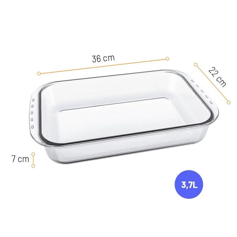 MKP005735000398-3