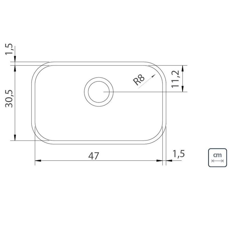 MKP005735000428-4