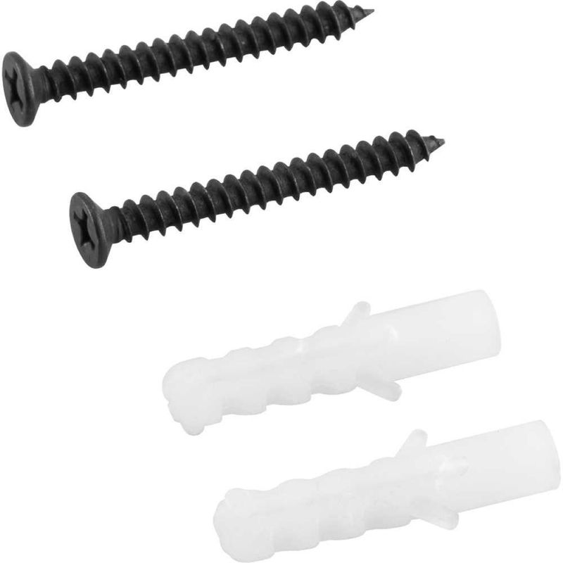 MKP002721023311-8